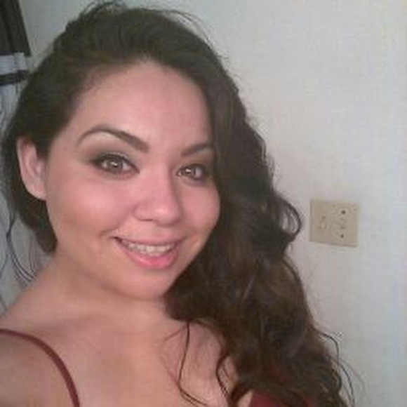 Meet your Posher, Maria - Picture 1 of 1